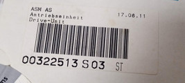 Item image 13