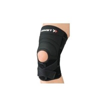 ZAMST Knee Brace ZK-7 (A supporter that holds the shaking of the knee) 1ea - £91.11 GBP