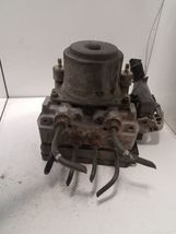Anti-Lock Brake Part Modulator Assembly EX Fits 99-04 ODYSSEY 349740 - $29.70