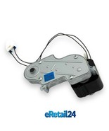 OEM Kenmore Motor AC Auger EAU35872004 PS3533533 [TESTED] - $103.11 CAD