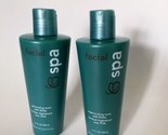 Beauticontrol Facial Spa Regenerating Tonic with AHAs 6.7 fl oz Lot Of 2 - $44.54