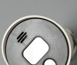 Night Owl CM-DP2LSA-B-V2 Security Spotlight Camera image 2