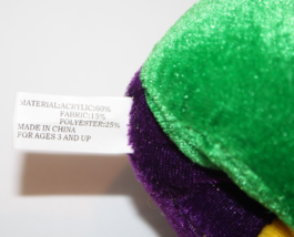 Item image 9