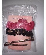 mary kay hair accessories - $15.00