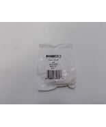 Nibco 607 90 Degree 1/2&quot; Copper Fitting - $8.74 CAD