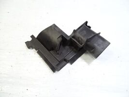 Mercedes R170 SLK320 trim, radiator air inlet deflector, left 1705200104 - €23,04 EUR