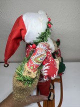 Item image 9