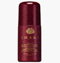 Imari 1.7 Oz Roll-On Anti-Perspirant Deodorant by Avon - $15.99