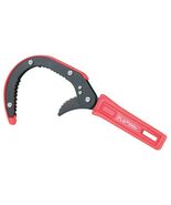 Hopkins 10631 Jaw Style Filter Wrench (Non-Carb Compliant) - $28.06 CAD