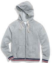 Champion Womens Activewear Plus Size Heritage Zip Hoodie,Oxford Gray Size:2X - £52.61 GBP