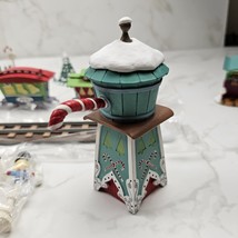 Item image 13