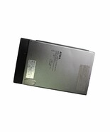 AAA Battery Case Attachment For AIWA HS-PX20 HS-PX10 - $503.70 MXN
