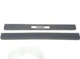  2003 Acura RSX OEM Set of Doorsill Trim - $24.88 CAD