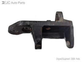 Alternator Bracket For 12-13 Infiniti G37  3.7 - $34.60