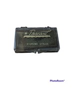 Vintage Pageant Diamond Stylus Record Player Needle Teppaz Stereo TP-226-SD - $18.70