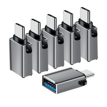 Usb C To Usb Adapter,Usb To Usb C Adapter,Usb A To Usb C Adapter,Usb Female To U - £14.11 GBP