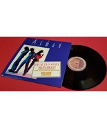 Aswad - Beauty&#39;s Only Skin Deep - Mango - Vinyl Music Record - Big Man C... - €5,03 EUR