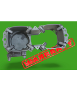 12-20 chevrolet sonic center console cupholder cup holder 3202786/509792... - $914.82 MXN