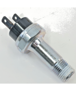 2x Napa Echlin OP6632 For El Camino C10 K5 Oil Pressure Switch Replaces ... - €23,17 EUR 2x Napa Echlin OP6632 For El Camino C10 K5 Oil Pressure Switch Replaces ... - €23,17 EUR