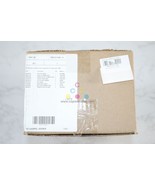 New OEM Ricoh MP2554SP,2555SP,3054SP,4054SP,4055SP PM Kit PMD197120K-A - $5,912.23 MXN