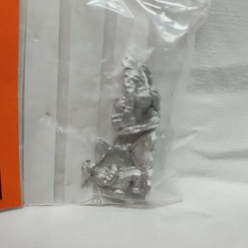 Battlefield Miniatures 20MM IF5 Infantry Soldiers Metal Miniatures  Item image 4