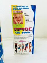Item image 15