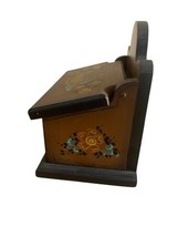 Item image 10