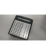 IX-DSS-3 - Black - $1,074.57 MXN