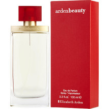 Arden Beauty By Elizabeth Arden Eau De Parfum Spray 3.3 Oz - £19.15 GBP