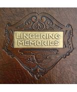 1955 Lieutenant Commander Claude Tucker US Navy Memorial Record Prayer B... - €34,36 EUR