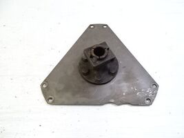 87 Porsche 928 S4 clutch gear drive flex plate 92211604103 - $89.99