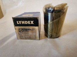 Lyndex Corp. 150-068 1-1/16 150TG Collet, 1-1/16&quot; - £31.44 GBP