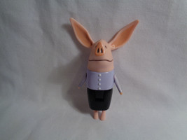 2011 Spin Master Olivia The Pig Replacement Mom / Mother Figure - £2.74 GBP