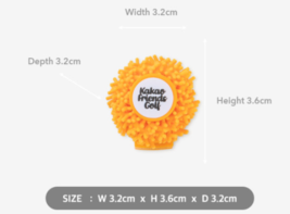 Item image 10