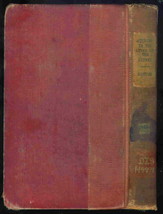 Studies in the Lives of the Saints by Edward Hutton - Antiquarian - $8.95