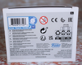 Item image 9