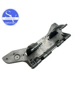 LG Washer Door Hinge Assembly AEH71610401 AEH71610402 - $34.54