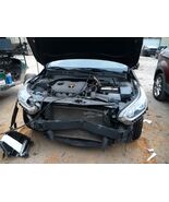 Alternator Fits 17-24 FORTE 104913637 - €65,48 EUR