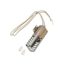 Aftermarket Replacement for Kenmore Gas Oven Range Ignitor Igniter Norto... - $26.83