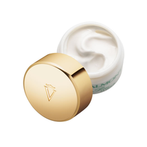 Valmont Prime 24 Hour cream moisturizer image 4