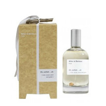 Miller et Bertaux Eau de Parfum Ooh 3.4oz - $158.00