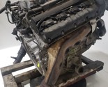 Engine 4.4L VIN 5 7th Digit Fits 06-09 RANGE ROVER 1067965 - £714.43 GBP