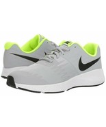 Nike Grade School Star Runner (GS) Running Shoes, 907254 002 Multi Sizes... - £47.92 GBP