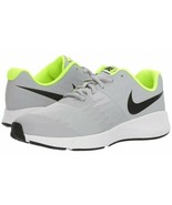 Nike Grade School Star Runner (GS) Running Shoes, 907254 002 Multi Sizes... - $82.26 CAD