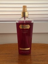 victorias secret passionate kisses 95%  - $50.00