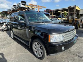 Fuel Tank Fits 06-07 RANGE ROVER 893355 - £154.56 GBP