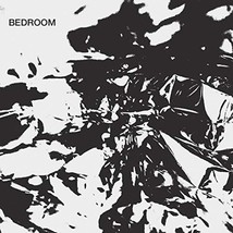 Bedroom [VINYL]  - £22.96 GBP