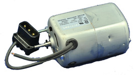 Item image 1 image 1