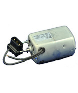 Sewing Machine Motor SW432 - $167.54 CAD