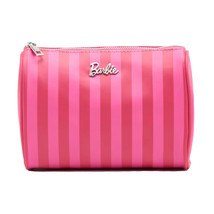 Barbie x Sinsay Cosmetic Bag Pouch - €68,99 EUR